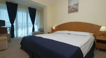 Sentido Bellevue Beach