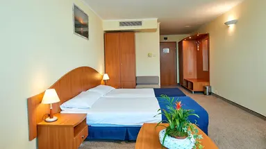 Sentido Bellevue Beach