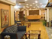 Sentido Bellevue Beach