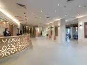 Sentido Bellevue Beach