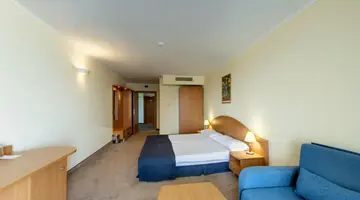 Sentido Bellevue Beach