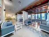 Sentido Bellevue Beach