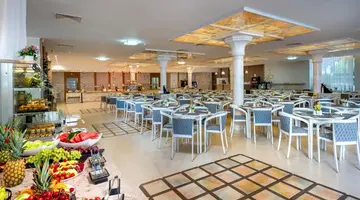 Sentido Bellevue Beach