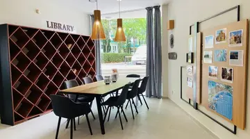 Sentido Bellevue Beach