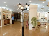 Sentido Bellevue Beach