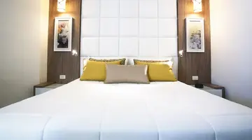SENTIDO BELLEVUE PARK (EX. LTI BELLEVUE PARK)