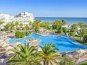 SENTIDO BELLEVUE PARK (EX. LTI BELLEVUE PARK)