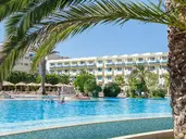 SENTIDO BELLEVUE PARK (EX. LTI BELLEVUE PARK)