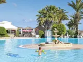 SENTIDO BELLEVUE PARK (EX. LTI BELLEVUE PARK)