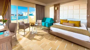 Sentido Bellevue Park