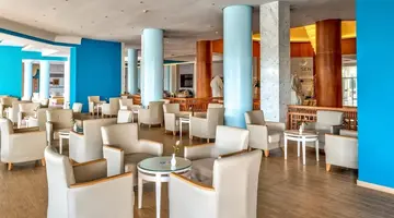 Sentido Bellevue Park