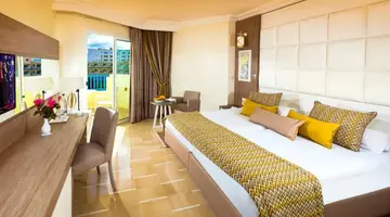 Sentido Bellevue Park