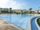 Sentido Bellevue Park