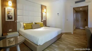 Sentido Bellevue Park