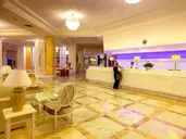 Sentido Bellevue Park