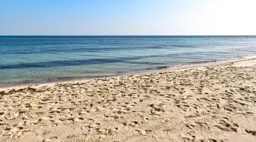 Sentido Bellevue Park