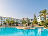 Sentido Bellevue Park