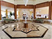Sentido Bellevue Park