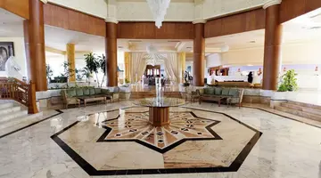 Sentido Bellevue Park