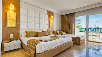 SENTIDO BELLEVUE PARK