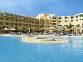 Sentido Bellevue Park
