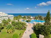 Sentido Bellevue Park