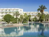 Sentido Bellevue Park