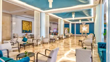 Sentido Bellevue Park