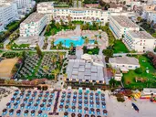SENTIDO BELLEVUE PARK