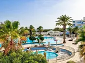 Sentido Bellevue Park