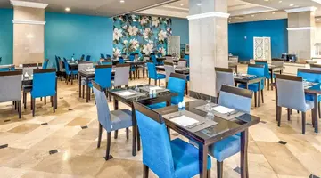 Sentido Bellevue Park