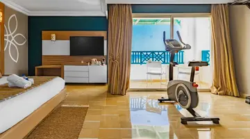 SENTIDO BELLEVUE PARK