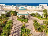 Sentido Bellevue Park