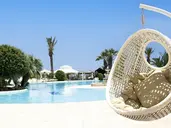 Sentido Bellevue Park