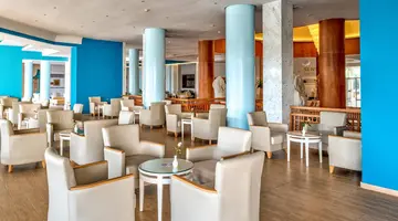 Sentido Bellevue Park