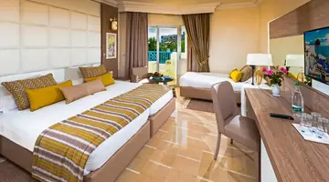 SENTIDO BELLEVUE PARK