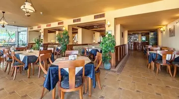 SENTIDO BELLEVUE