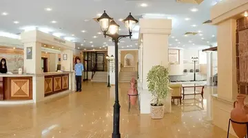 SENTIDO BELLEVUE