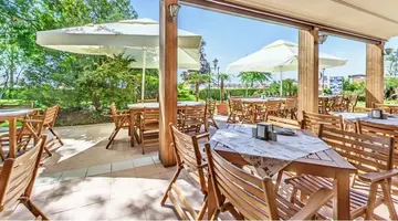 SENTIDO BELLEVUE