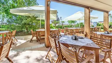 SENTIDO BELLEVUE