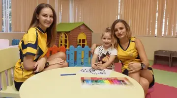 SENTIDO BELLEVUE