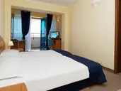 SENTIDO BELLEVUE