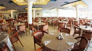 SENTIDO BELLEVUE