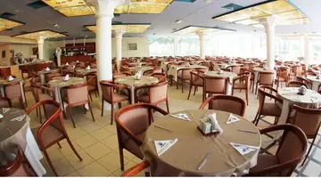 SENTIDO BELLEVUE