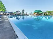 SENTIDO BELLEVUE