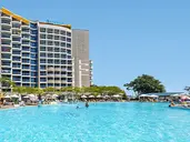 SENTIDO BELLEVUE