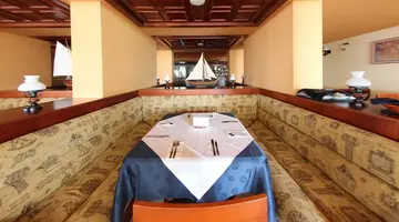SENTIDO BELLEVUE