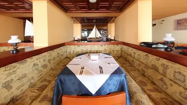 SENTIDO BELLEVUE