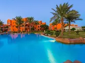 Sentido Caribbean World Soma Bay