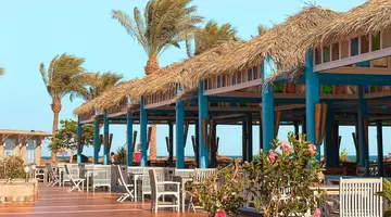 Sentido Caribbean World Soma Bay